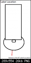 Nexus One Desktop Dock: Dockingstation-2d1kzg5.jpg.png