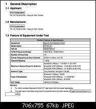 Nexus One Desktop Dock: Dockingstation-n1dock.jpg