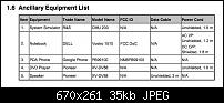 Nexus One Desktop Dock: Dockingstation-n1dock2.jpg