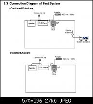 Nexus One Desktop Dock: Dockingstation-n1dock3.jpg