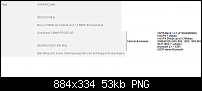 Nexus One Frequenzen UMTS / HSDPA in Europa-unbenannt.png