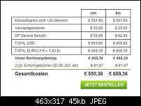 Import mit Boderlinx-dollarpig.jpg