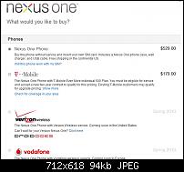 Sorry, the Nexus One phone is not available in your country.-bestell1.jpg