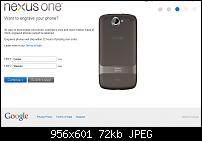 Sorry, the Nexus One phone is not available in your country.-bestell2.jpg