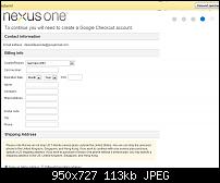 Sorry, the Nexus One phone is not available in your country.-bestell3.jpg