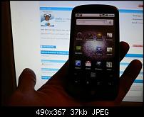 Wer hat das Nexus One als erstes?-nexus.jpg