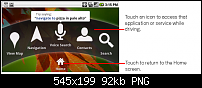 Nexus One Zubehör-google-car-kit.png