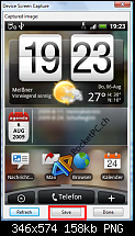Anleitung: Screenshot vom Nexus One machen-6.png