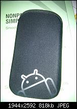 Tasche fürs Nexus One?-2010-01-17-17.56.05.jpg