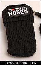 Tasche fürs Nexus One?-50135.det.2.jpg