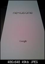 Nexus One Erfahrungsbericht-2010-01-21-19.49.04.jpg