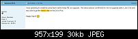 Nexus One in England ab 3. Februar?-vodafone_uk.jpg