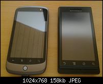 Nexus One ab 27.1 in der Schweiz-milesnexus.jpg