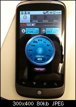 3G Speedtests-speed.jpg