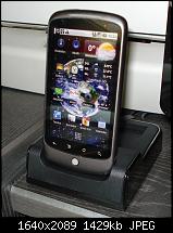 Nexus One Zubehör-dockingnexus.jpg