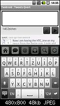 HTC IME Tastatur auf dem Nexus One-66779488-7a57426101079e39dacf84dcd334cd28.4b7bf17a-full.jpg