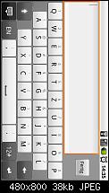 HTC IME Tastatur auf dem Nexus One-66779539-1e8a8f48575ea407747c79778db1b296.4b7bf17d-full.jpg
