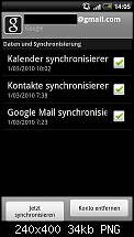 Google Konto löschen-snap20100301_140518.png