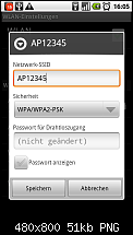 [Lösung] WLan Standby Problem-device.png