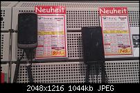 Nexus One im Mediamark (CH) erhältlich!-imag0005.jpg