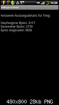 Kostenkontrolle/ Datenkontrolle gewünscht-details_fring.png
