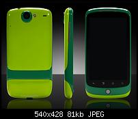 Nexus One umlackieren?-colorware_540big.jpg