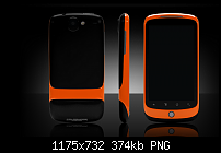 Nexus One umlackieren?-unbenannt.png