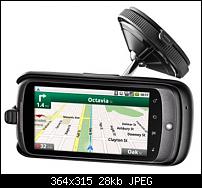 Original N1 Dock-car_dock_nexus_one_thumb.jpg