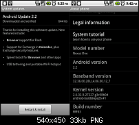 Android 2.2 OTA Update unterwegs-android22-ota-update.png