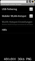 Froyo: &quot;Mobilder WLAN-Hotspot&quot; nicht aktiv?-snap20100714_192410.png