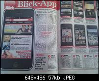 Bild.de - nexus one besser als iphone4!!-imageuploadbytapatalk.jpg
