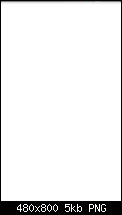 statusbar in display gebrannt !?-snap20100903_144339.png