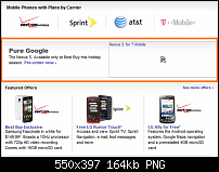 Der erste allgemeine Nexus S Gerüchtethread-best-buy-nexus-s.png