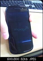 Der erste allgemeine Nexus S Gerüchtethread-nexus-s-hi-res-506669158581acdd6474b-rm-eng-1289503625.jpg