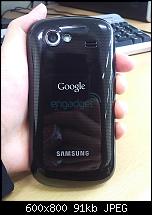 Der erste allgemeine Nexus S Gerüchtethread-nexus-s-hi-res-50666915454835a9e787b-rm-eng-1289503625.jpg