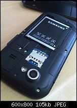 Der erste allgemeine Nexus S Gerüchtethread-nexus-s-hi-res-50666914692f323cddb0b-rm-eng-1289503624.jpg