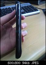 Der erste allgemeine Nexus S Gerüchtethread-nexus-s-hi-res-50666915071864ea3727b-rm-eng-1289503624.jpg