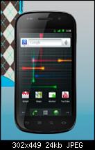 Der erste allgemeine Nexus S Gerüchtethread-nexus-s-2.jpg