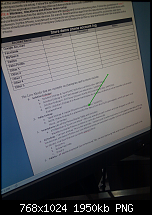 Der erste allgemeine Nexus S Gerüchtethread-bestbuy_nexus_s.png