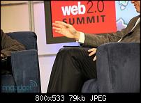Der erste allgemeine Nexus S Gerüchtethread-11-15-10-nexuss8001008.jpg