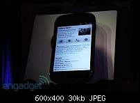 Der erste allgemeine Nexus S Gerüchtethread-11-15-10-googlenexusstk006-1289861740.jpg