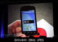 Der erste allgemeine Nexus S Gerüchtethread-11-15-10-googlenexusstk005-1289861740.jpg