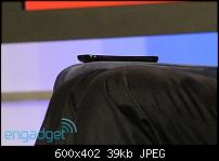 Der erste allgemeine Nexus S Gerüchtethread-nexus-s-concave.jpg