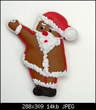 Der erste allgemeine Nexus S Gerüchtethread-lebkuchen17v_l.jpg