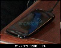 Nexus S Bilder-samsung-nexus-s.jpg