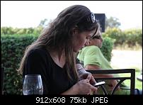 Nexus S Bilder-img_1317.jpg