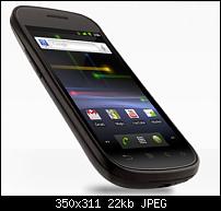 Google Nexus S Reviews-nexuss.jpg
