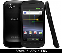 Google Nexus S Reviews-nexusbig.png
