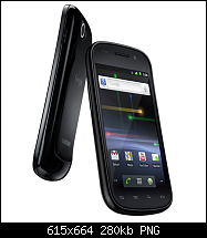 Google Nexus S Reviews-nexusbig4.png