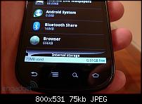 Google Nexus S Reviews-nexusshands80047.jpg